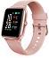   Hama Fit Watch 5910 Pink - 