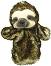 ����� �� ������ ������� - The Puppet Company - �� ������� Puppet Buddies Animals - �����