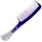      Standelli - 