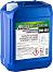    Medix Professional DW 403 - 5 l,    -   