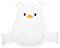     Lorelli Penguin - 