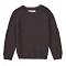 Детски пуловер MINOTI - 100% памук, от колекцията MINOTI Basics - 