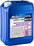        Medix Professional UCL 210 - 5 l, ,     -  