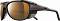 �������� ����� Julbo Explorer 2.0 - ��������� 2 - 4 - 