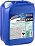      Medix Professional SCL 204 - 5 l,    -  