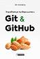     Git & GitHub - D.K. Academy - 