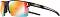   Julbo Outline -   1  3 - 