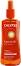 Calypso Sun Original Carrot Oil with Tan Extender - ����� ���� � ��������� �� ��� - ����