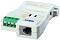  RS-232  RS-422/RS-485 ATEN IC485SNS - 