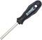    Narex Bystrice - 170 mm - 