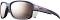   Julbo Monterosa 2 -  4 - 