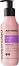 ��������� ������������� ������ - ����� �� ������ ARTERO Keratin Vital Conditioner - 100 ml - ������