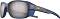   Julbo Monterosa 2 -  3 - 