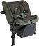 ������ ������ �� ���� Joie i-Spin XL - �� Isofix �������, �� 40 �� 150 cm, �� ������� Signature - ������ �� ����