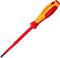    SB Knipex VDE 1000 V - SB2.5 - SB10   177 - 320 mm - 