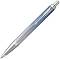 ��������� Parker Royal IM Premium SE - � ��������� ����� - 