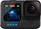   GoPro Hero12 Black - 