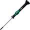   PH Wera 2050 - PH00 - PH2   157 - 257 mm   Kraftform Micro - 