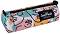   Cool Pack - Tube -   Art Deco - 