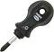   PZ Narex Bystrice - PZ1 - PZ2   92 mm   Profi - 
