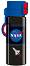  Ars Una -   475 ml   NASA -  