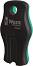      Wera 9500 Magnet SB - 