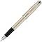 ������� Parker Sterling Silver CT - � ��������� ����� �� ���������� Sonnet - 