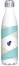   Ars Una Striped -   500 ml -  