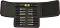       Wera 20 ESD 1 - 20    Kraftform Micro - 