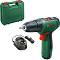   Bosch EasyDrill 1200 -  ,    - 