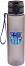   - Astra S.A. -   600 ml     -  