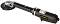 ������� ����������� ��������� Rodcraft RC7170 - 
