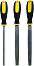 ���� �� ����� Topmaster - 3 ���� - 