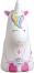 Eau My Unicorn 2 in 1 Shower Gel & Shampoo 2D -      2  1 - 