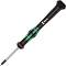     SW Wera 2054 - 137 - 157 mm   Kraftform Micro - 