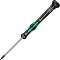    SW Wera 2052 - 157 mm   Kraftform Micro - 