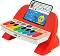    HaPe -   Baby Einstein - 