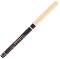 Vivienne Sabo Virtuose Automatic Eyeliner - ����������� ����� �� ��� - �����