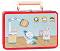       Woodyland - 