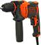    Black & Decker BEH550 - 