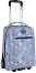     Cool Pack - Compact -   In The Forest - 