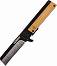������� ��� Gerber Quadrant Modern - 