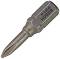   PH1 Bosch - 3  x 25 mm   Extra Hard - 