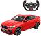 ������� � ������������ BMW X6 M - Rastar - ��� �������� - �������