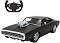    Dodge Charger 1970 - Rastar -    ,     - 