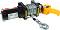 ������������ ������� Raider RD-EW10 - � �������������� 1.8 t �� ������� Power Tools - 