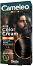 Delia Cameleo Men Hair and Beard Dye -       ,      Cameleo - 
