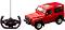    Land Rover Defender - Rastar -       - 