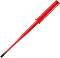 ���� �������� ��������� SB Wera 60 iS VDE 1000 V - 154 mm �� ������� Kraftform Kompakt - 