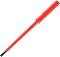������ �������� ��������� SB Wera 60 i VDE 1000 V - 154 mm �� ������� Kraftform Kompakt - 